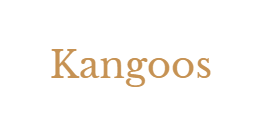 Kangoo Pizz