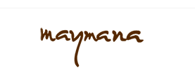 Maymana 