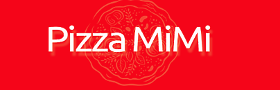 Pizza Mimi