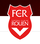 Rouen Foot